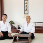 Trò chuyện cùng Yamashima Sensei – Giới thiệu