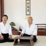 A Conversation with Yamashima Sensei – Introduction