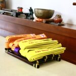 Kỳ Thi Thăng Cấp AIKIDO | Quý III – 2025