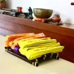 Aikido Kyu Test | Q3 – 2025