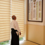 Phần 2 – Luyện tập dưới sự hướng dẫn của Yamaguchi Sensei