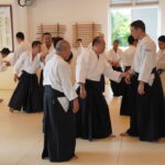 Phần 5 – Những Bài Học Vượt Thời Gian