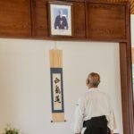 Phần 3 – Sức mạnh và tầm ảnh hưởng của O Sensei