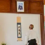 Part 3 – O Sensei’s Power and Influence
