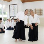 Phần 5 – Những Bài Học Vượt Thời Gian